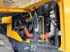 Komatsu WA470-8 Foto 14 thumbnail