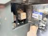 Komatsu WA470-8 Foto 19 thumbnail