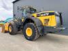 Komatsu WA470-8 Foto 2 thumbnail