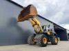 Komatsu WA470-8 Foto 20 thumbnail
