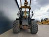 Komatsu WA470-8 Foto 21 thumbnail