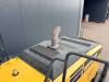 Komatsu WA470-8 Foto 23 thumbnail