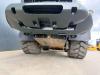 Komatsu WA470-8 Foto 24 thumbnail