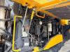 Komatsu WA470-8 Foto 25 thumbnail