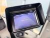 Komatsu WA470-8 Foto 27 thumbnail