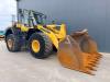 Komatsu WA470-8 Foto 3 thumbnail