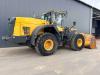 Komatsu WA470-8 Foto 4 thumbnail