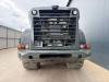 Komatsu WA470-8 Foto 8 thumbnail