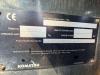 Komatsu WA470-8 Foto 9 thumbnail