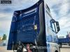 Mercedes-Benz Actros 1940 Actros 4X2 Streamspace Standklima Foto 11 thumbnail