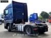 Mercedes-Benz Actros 1940 Actros 4X2 Streamspace Standklima Foto 2 thumbnail