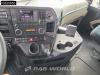 Mercedes-Benz Actros 1940 Actros 4X2 Streamspace Standklima Foto 21 thumbnail