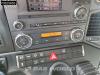 Mercedes-Benz Actros 1940 Actros 4X2 Streamspace Standklima Foto 22 thumbnail