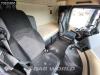 Mercedes-Benz Actros 1940 Actros 4X2 Streamspace Standklima Foto 23 thumbnail