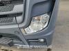 Mercedes-Benz Actros 1940 Actros 4X2 Streamspace Standklima Foto 9 thumbnail