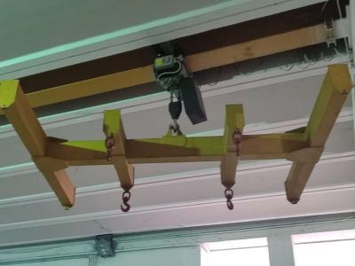 OMIS 12MT in vendita da Omeco Spa