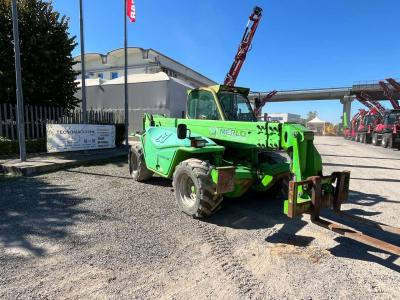 Merlo P38.14