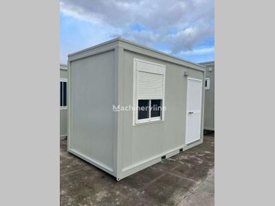 Monoblocchi in vendita da Tevi Srl