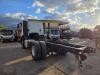 Iveco STRALIS AD190S42 Foto 10 thumbnail