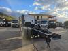 Iveco STRALIS AD190S42 Foto 11 thumbnail