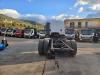 Iveco STRALIS AD190S42 Foto 13 thumbnail