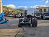 Iveco STRALIS AD190S42 Foto 14 thumbnail