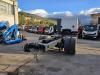 Iveco STRALIS AD190S42 Foto 15 thumbnail