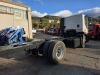 Iveco STRALIS AD190S42 Foto 18 thumbnail