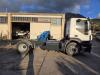 Iveco STRALIS AD190S42 Foto 19 thumbnail