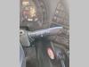 Iveco STRALIS AD190S42 Foto 2 thumbnail