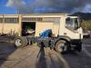 Iveco STRALIS AD190S42 Foto 21 thumbnail