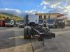 Iveco STRALIS AD190S42 Foto 24 thumbnail