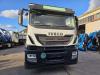 Iveco STRALIS AD190S42 Foto 27 thumbnail