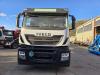 Iveco STRALIS AD190S42 Foto 29 thumbnail