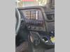 Iveco STRALIS AD190S42 Foto 3 thumbnail