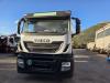 Iveco STRALIS AD190S42 Foto 30 thumbnail