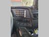 Iveco STRALIS AD190S42 Foto 4 thumbnail