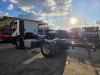 Iveco STRALIS AD190S42 Foto 7 thumbnail