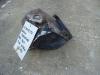 Serbatoio acqua per Fiat Hitachi W130 Foto 2 thumbnail