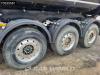 Schmitz SGF*S3 3 axles Alcoa Lift Axle Cramaro Foto 11 thumbnail