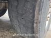 Schmitz SGF*S3 3 axles Alcoa Lift Axle Cramaro Foto 13 thumbnail