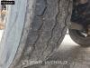 Schmitz SGF*S3 3 axles Alcoa Lift Axle Cramaro Foto 17 thumbnail