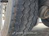 Schmitz SGF*S3 3 axles Alcoa Lift Axle Cramaro Foto 18 thumbnail