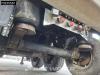 Schmitz SGF*S3 3 axles Alcoa Lift Axle Cramaro Foto 21 thumbnail