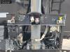 Schmitz SGF*S3 3 axles Alcoa Lift Axle Cramaro Foto 22 thumbnail