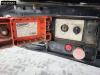 Schmitz SGF*S3 3 axles Alcoa Lift Axle Cramaro Foto 27 thumbnail