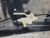 Schmitz SGF*S3 3 axles Alcoa Lift Axle Cramaro Foto 29 thumbnail