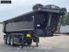 Schmitz SGF*S3 3 axles Alcoa Lift Axle Cramaro Foto 3 thumbnail