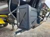Schmitz SGF*S3 3 axles Alcoa Lift Axle Cramaro Foto 30 thumbnail