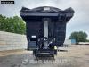 Schmitz SGF*S3 3 axles Alcoa Lift Axle Cramaro Foto 6 thumbnail